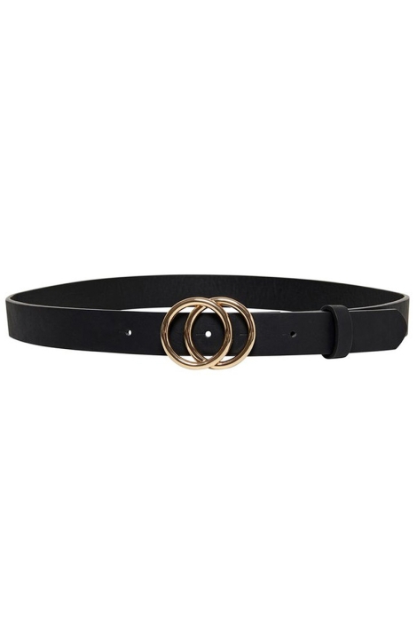 Only onlrasmi pu jeans belt